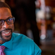Image for article titled This Is Us doubles down on Randall’s bizarre political campaign storyline